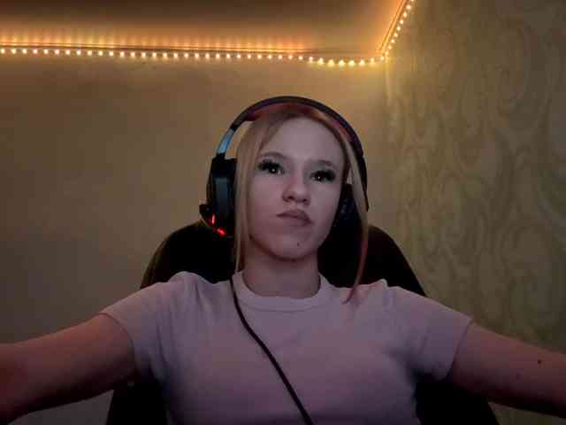 linaloawot