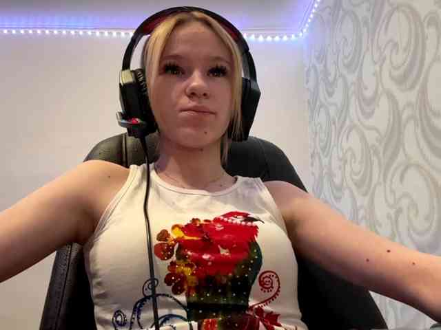linaloawot