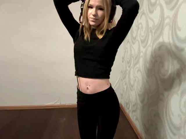 linaloawot