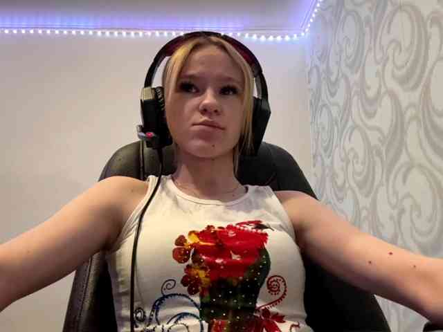 linaloawot