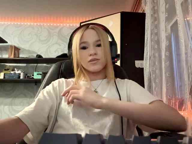 linaloawot