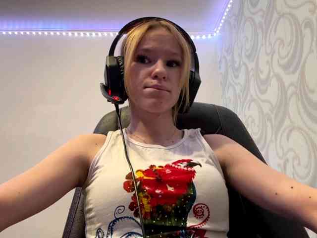 linaloawot