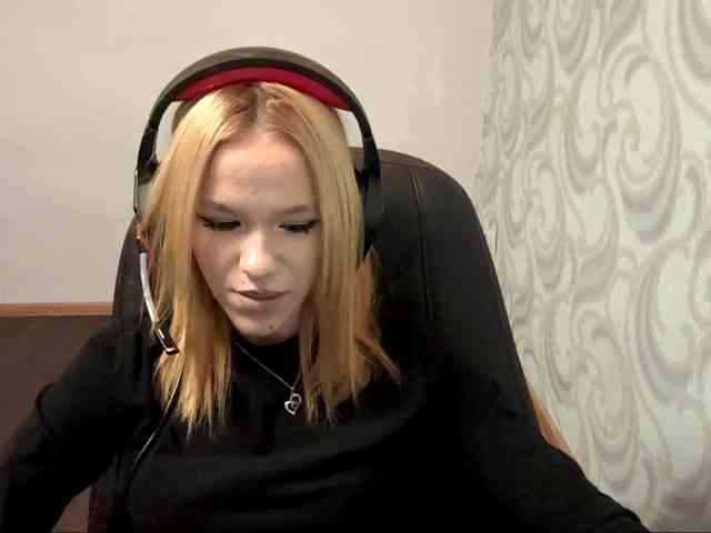 linaloawot
