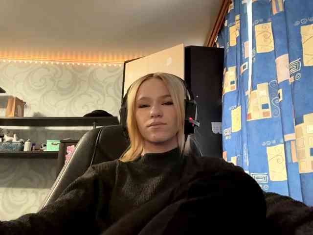 linaloawot