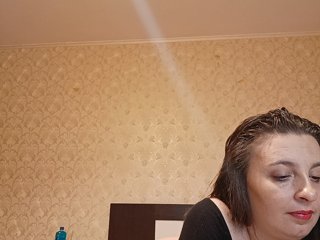 Melody29 Porn Show