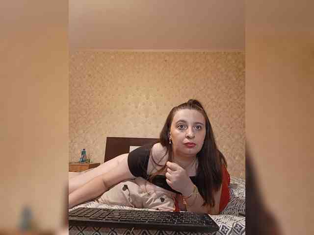 Melody29 webcam