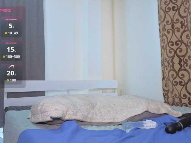 Zalimah