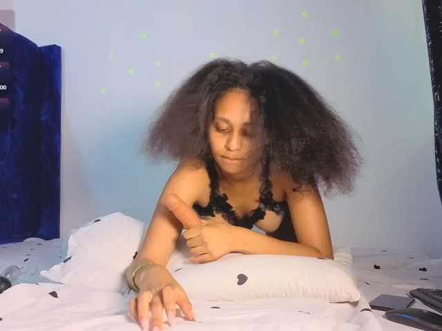 Zalimah