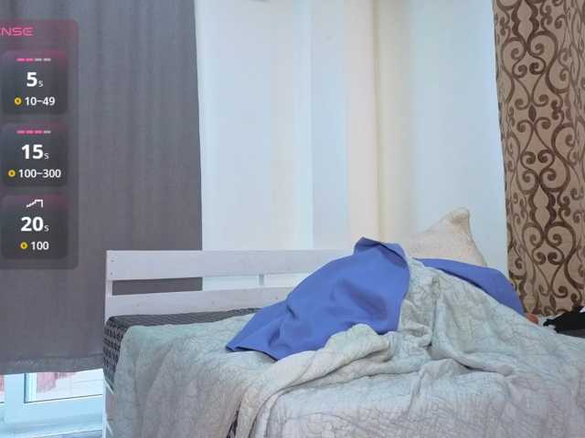 Zalimah