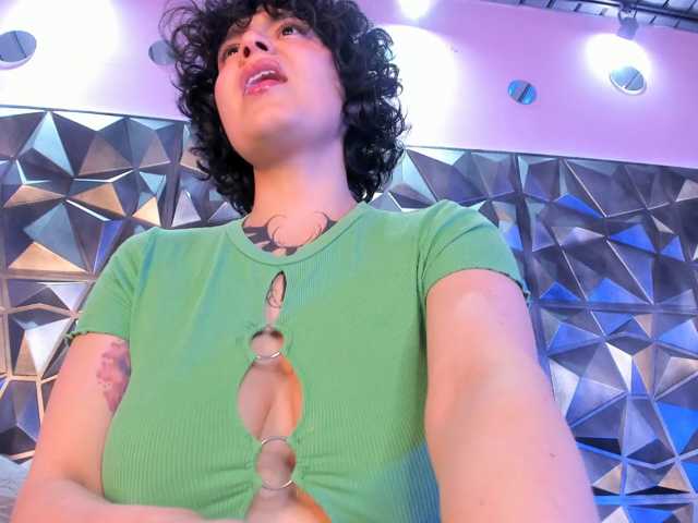 MelissaPiero