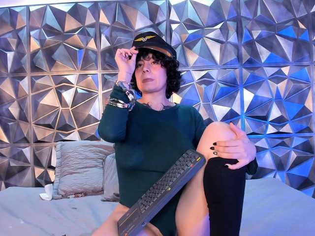 MelissaPiero