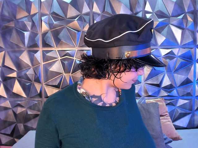 MelissaPiero, en directo ahora en BongaCams