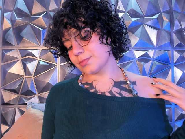 MelissaPiero