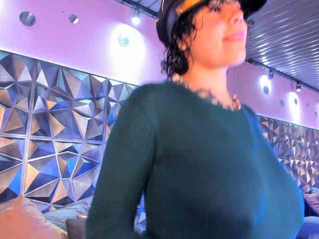 MelissaPiero