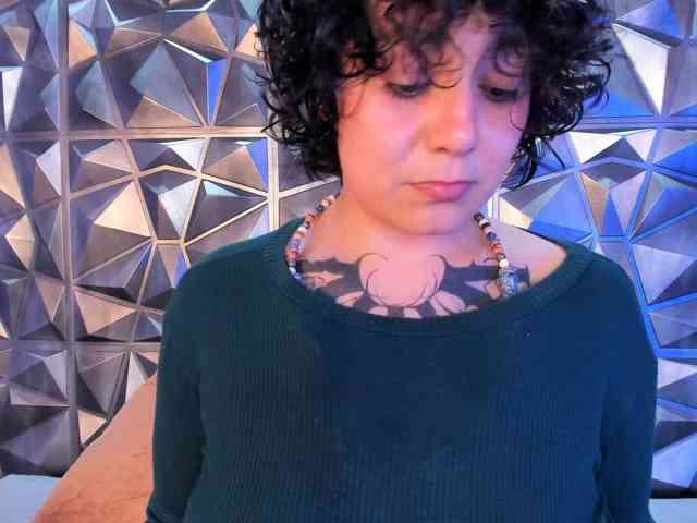 MelissaPiero