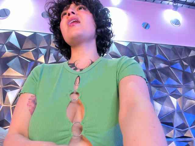 MelissaPiero