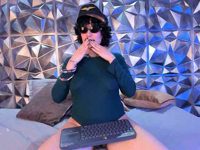 MelissaPiero