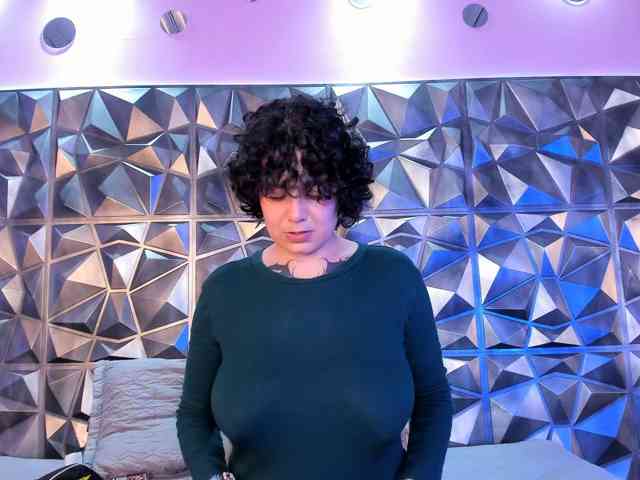 MelissaPiero