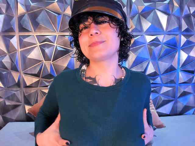 MelissaPiero