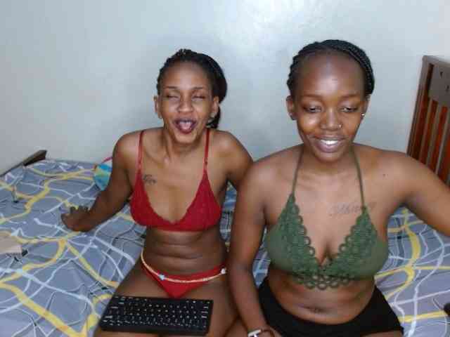 Rose-Darling Live Webcam on BongaCams