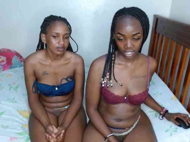 Rose-darling's cam show statistics and live stream