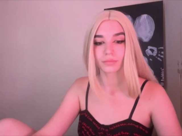 Lixara