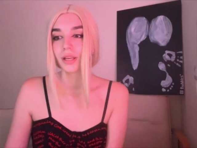 Lixara live cam on BongaCams