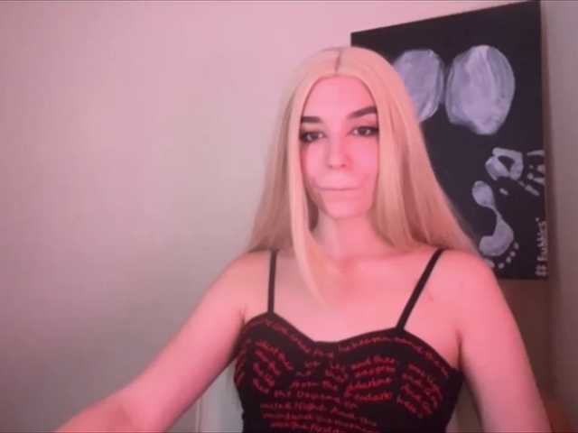 Lixara
