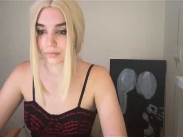 Lixara