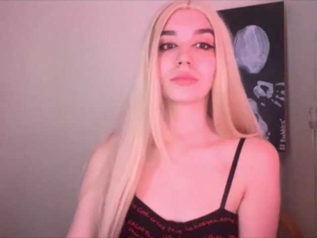 Lixara live cam on BongaCams
