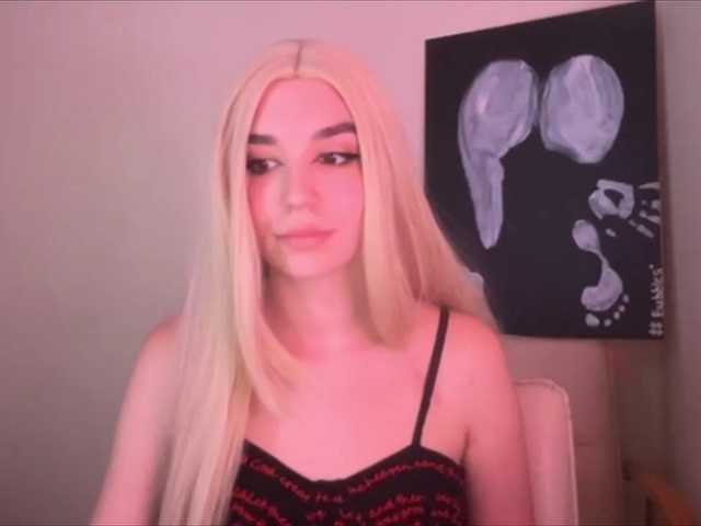 Lixara