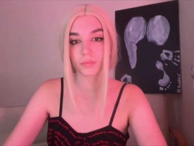 Lixara live cam on BongaCams