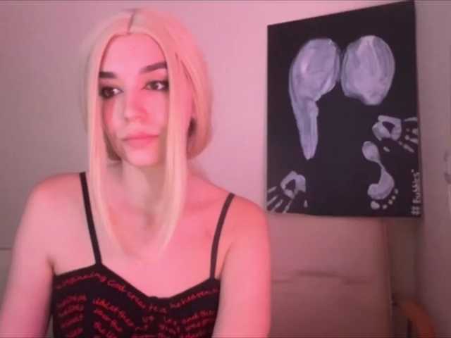 Lixara live cam on BongaCams