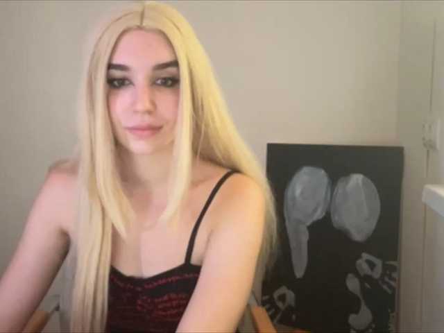 Lixara live cam preview