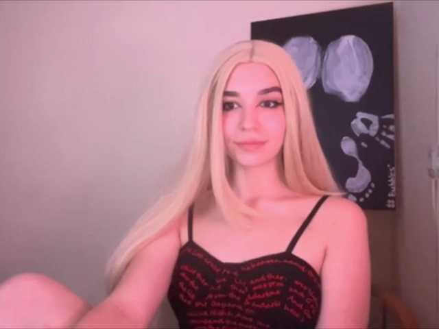 Lixara webcam