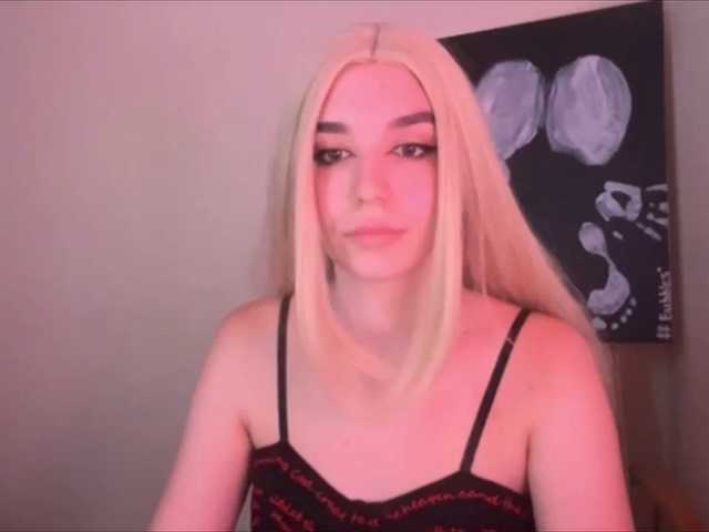 Lixara
