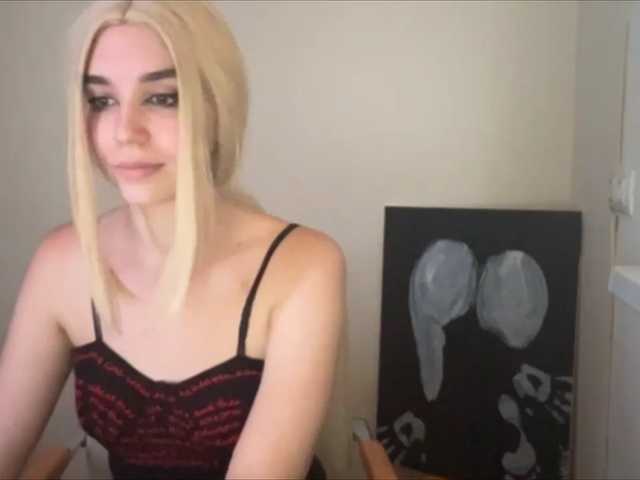 Lixara live cam on BongaCams