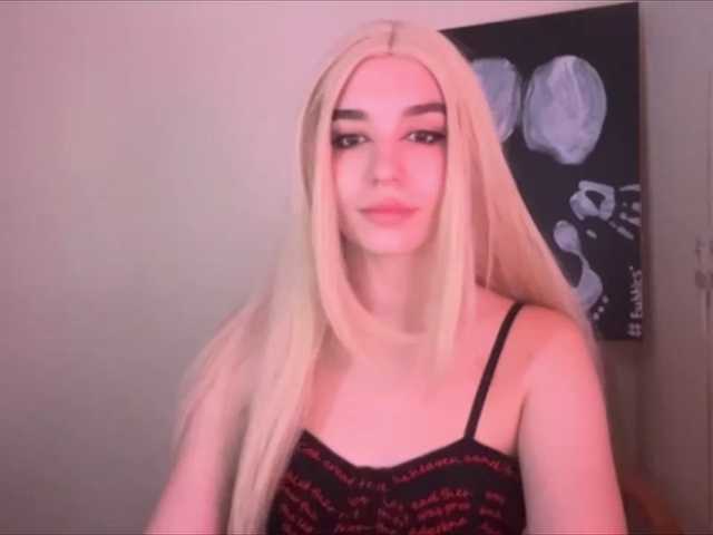 Lixara