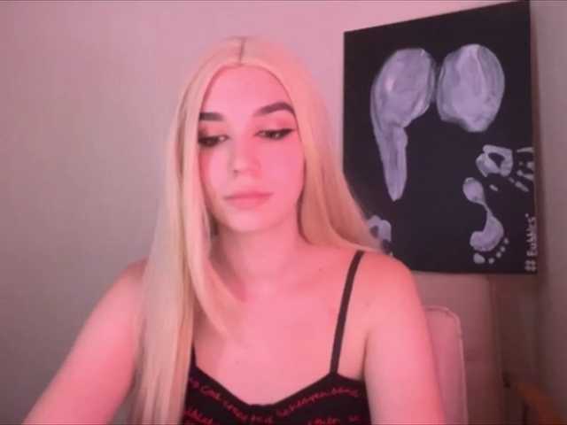 Lixara