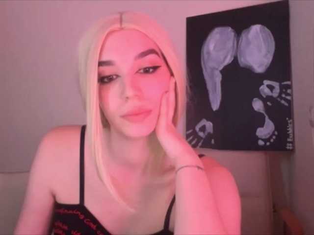 Lixara live cam on BongaCams
