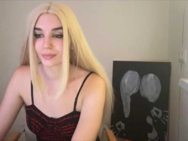 Lixara