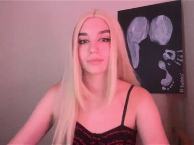 Lixara live cam on BongaCams