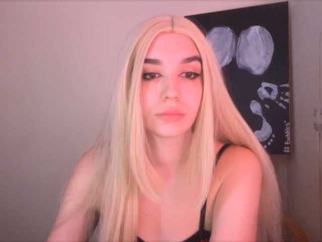 Lixara live cam on BongaCams