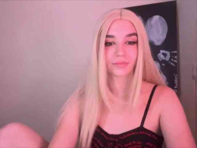 Lixara webcam