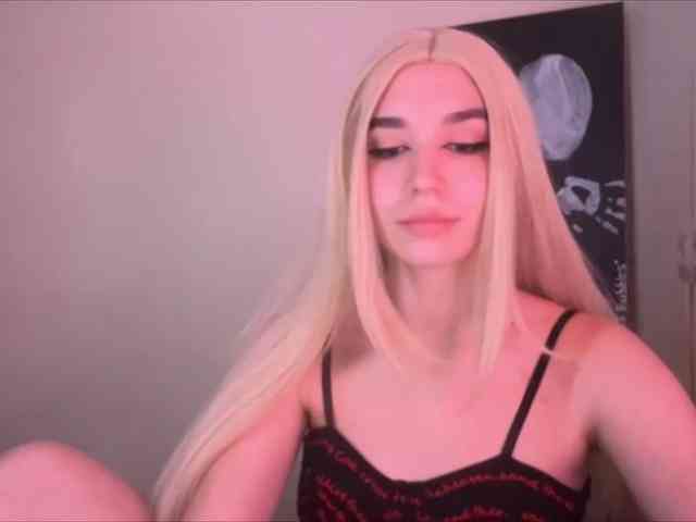 Lixara