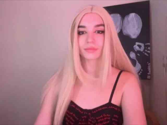Lixara
