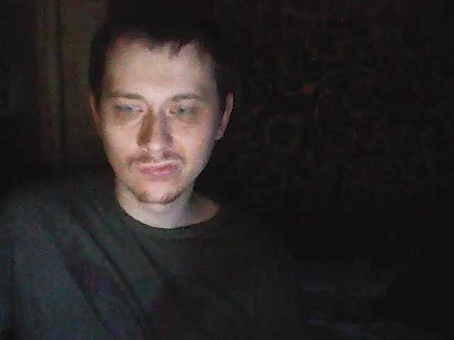 blzbbb