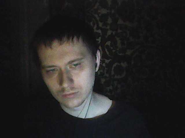 blzbbb