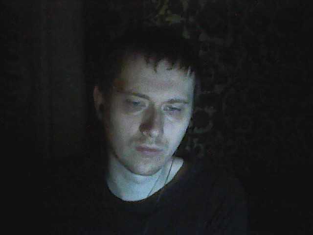 blzbbb