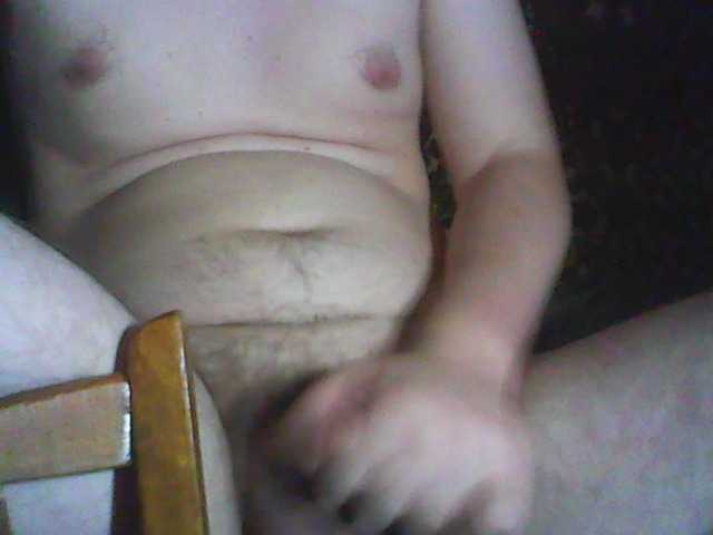 blzbbb